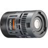 Набір Godox RS60R-1K мультиколірне RGB світло RS60R з проектором SP36K та аксесуарами