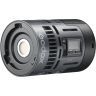 Набір Godox RS60R-1K мультиколірне RGB світло RS60R з проектором SP36K та аксесуарами