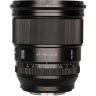 Обʼєктив Viltrox AF 75mm f/1.2 XF Pro для Fujifilm X