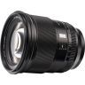 Обʼєктив Viltrox AF 75mm f/1.2 XF Pro для Fujifilm X