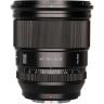 Обʼєктив Viltrox AF 75mm f/1.2 XF Pro для Fujifilm X