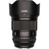 Обʼєктив Viltrox AF 75mm f/1.2 XF Pro для Fujifilm X