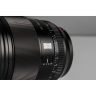 Обʼєктив Viltrox AF 75mm f/1.2 XF Pro для Fujifilm X