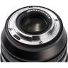 Обʼєктив Viltrox AF 75mm f/1.2 XF Pro для Fujifilm X