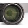 Обʼєктив Viltrox AF 75mm f/1.2 XF Pro для Fujifilm X
