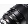 Обʼєктив Viltrox AF 75mm f/1.2 XF Pro для Fujifilm X