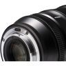 Обʼєктив Viltrox AF 75mm f/1.2 XF Pro для Fujifilm X