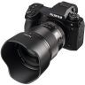 Обʼєктив Viltrox AF 75mm f/1.2 XF Pro для Fujifilm X