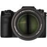 Обʼєктив Viltrox AF 75mm f/1.2 XF Pro для Fujifilm X