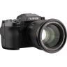 Обʼєктив Viltrox AF 75mm f/1.2 XF Pro для Fujifilm X