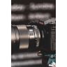 Обʼєктив Viltrox AF 75mm f/1.2 XF Pro для Fujifilm X
