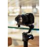 Обʼєктив Viltrox AF 75mm f/1.2 XF Pro для Fujifilm X