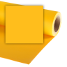 Желтый Фон Бумажный Creativity 14 Buttercup 2.72x11m