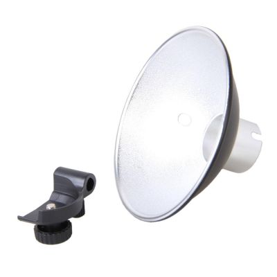 Рефлектор под зонт Godox AD-S6 для AD360