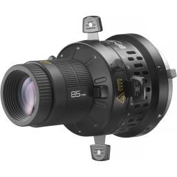 Проекційна Насадка Godox BP-SE BP85 Kit для LED-моноблоків LA з пласким розташуванням LED-чіпа