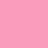 Розовый Фон Бумажный Creativity 17 Carnation 2.72x11m