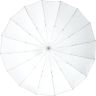 Фото-Зонт Profoto 100980 Umbrella Deep White XL 165см Белый