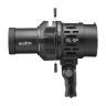 Проекційна Насадка Godox ML-SP36 для освітлювачів ML100Bi та ML60IIBi