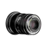 Обʼєктив Viltrox AF 16mm f/1.8 Z для Nikon Z