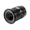 Обʼєктив Viltrox AF 16mm f/1.8 Z для Nikon Z