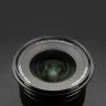 Обʼєктив Viltrox AF 16mm f/1.8 Z для Nikon Z