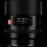 Обʼєктив Viltrox AF 16mm f/1.8 Z для Nikon Z