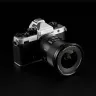 Обʼєктив Viltrox AF 16mm f/1.8 Z для Nikon Z