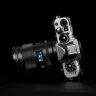 Обʼєктив Viltrox AF 16mm f/1.8 Z для Nikon Z