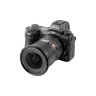 Обʼєктив Viltrox AF 16mm f/1.8 Z для Nikon Z