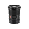 Обʼєктив Viltrox AF 16mm f/1.8 Z для Nikon Z