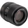 Об'єктив Viltrox AF 85mm f/2 EVO FE для Sony E Full Frame