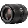 Об'єктив Viltrox AF 85mm f/2 EVO FE для Sony E Full Frame