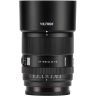 Об'єктив Viltrox AF 85mm f/2 EVO FE для Sony E Full Frame