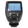 Передатчик Godox XPro-C TTL для Canon