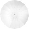 Фото-Зонт Profoto 100979 Umbrella Deep Translucent L 130см Просветный