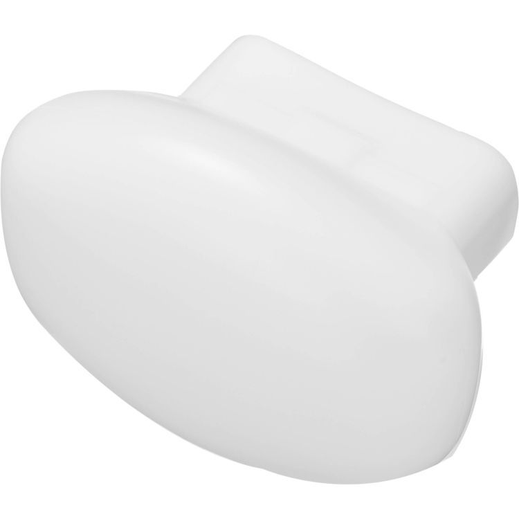 ДифузорGodoxMF-DDдляфотоспалахівMF12