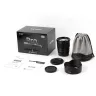 Обʼєктив Viltrox AF 75mm f/1.2 Z для Nikon Z