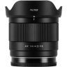 Об'єктив Viltrox AF 14mm f/4 Air FE для Sony E Full Frame