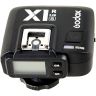 Приймач Godox X1R-S TTL для Sony