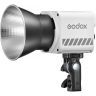 Би-колор LED видео свет Godox ML60II Bi
