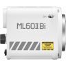 Би-колор LED видео свет Godox ML60II Bi