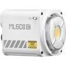 Бі-колор LED відео світло Godox ML60II Bi