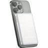 LED-панель Godox MA5R RGB c функцией Power-Банка (белая)