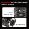 Обʼєктив Viltrox AF 27mm f/1.2 PRO X для Fujifilm X