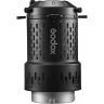 Проекционная Насадка Godox BFP для студийных фотовспышек Bowens