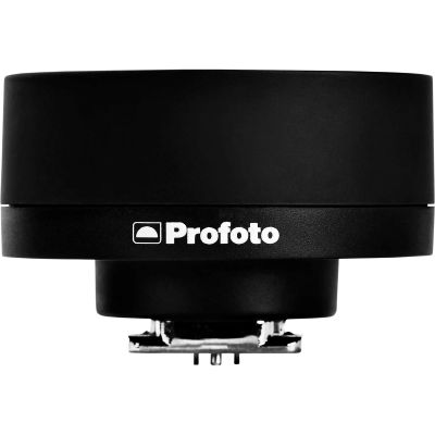 Передатчик Profoto Connect-C для Canon