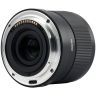 Обʼєктив Viltrox AF 56mm F1.7 Z для Nikon Z
