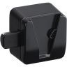 Адаптер Godox LSA-19 для кріплення аксесуарів V-Mount до затискачів Super Clamp