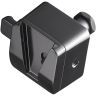 Адаптер Godox LSA-19 для кріплення аксесуарів V-Mount до затискачів Super Clamp