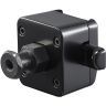 Адаптер Godox LSA-19 для кріплення аксесуарів V-Mount до затискачів Super Clamp